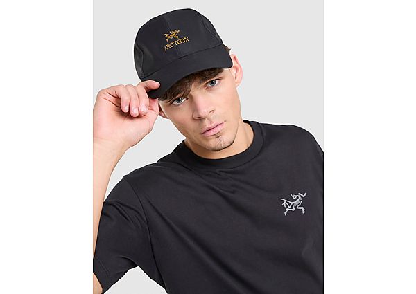 Arc\'teryx Bird Word Cap