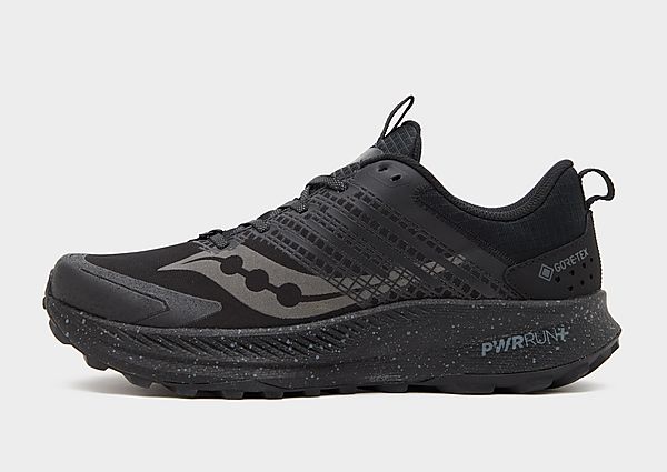 Saucony Ride TR2 GORE-TEX