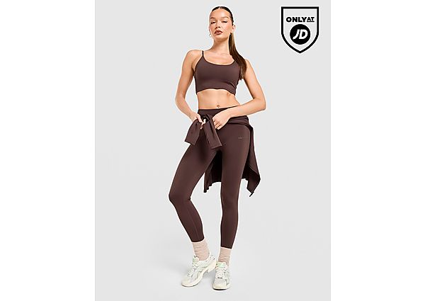 DAILYSZN Daily Leggings