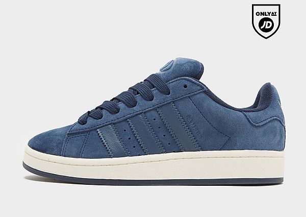 adidas Originals Campus 00s Blue