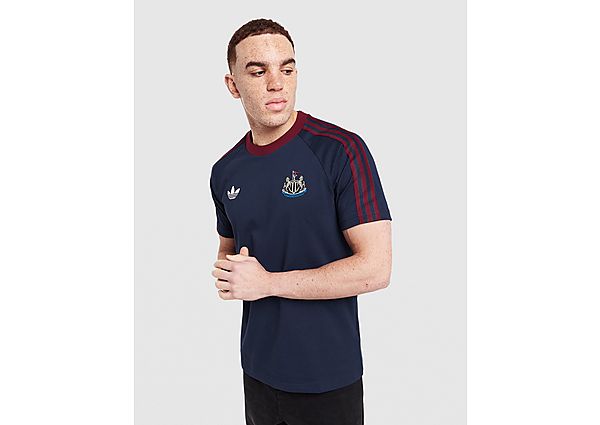 adidas Originals Newcastle United FC OG T-Shirt