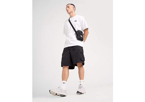 The North Face Cargo Pocket Shorts