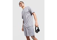 adidas Training Shorts grey