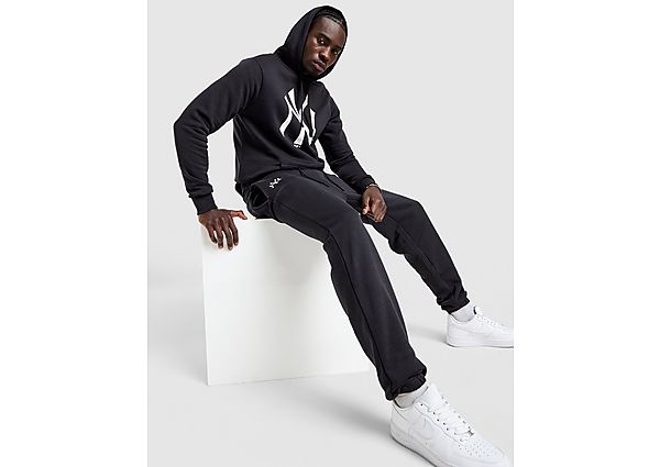 New Era MLB New York Yankees Fleece Joggers