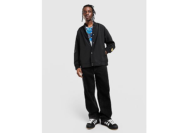 adidas Originals x Manchester United x The Stone Roses Jacket