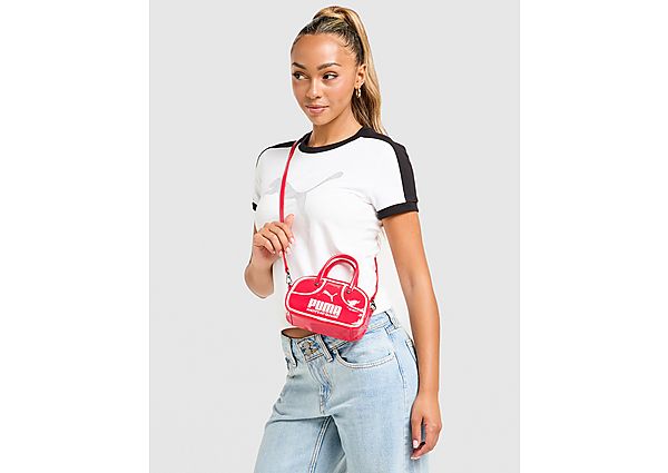 PUMA Mini Grip Bag