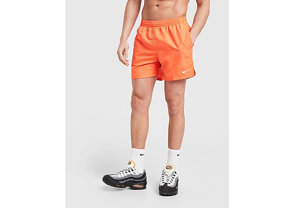 Nike Swim Essential 5\\" Volley Shorts