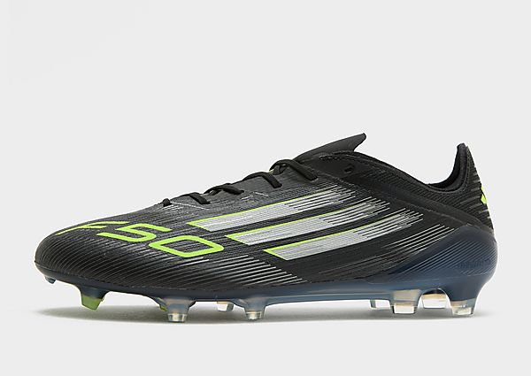 adidas F50 Elite FG