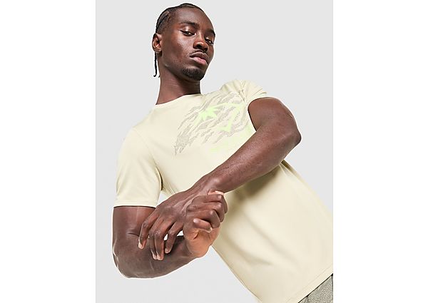 ASICS Fujitrail T-Shirt