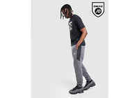 Under Armour Utility Fleece Joggers grey