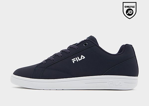 Fila Camalfi Navy