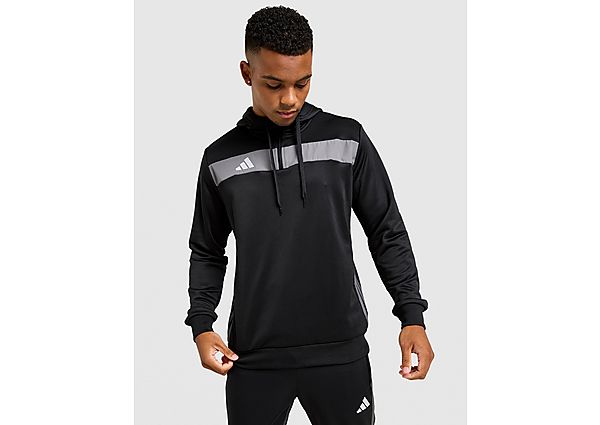 adidas Tiro 25 Essentials Hoodie