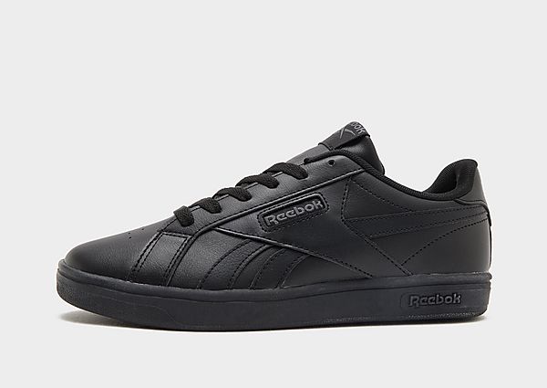 Reebok Court Retro Junior