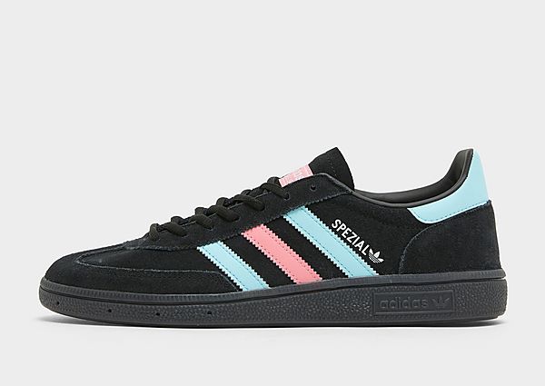 adidas Originals Belgium Handball Spezial