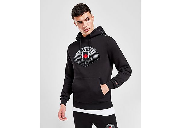 Zavetti Canada Botticini Hoodie