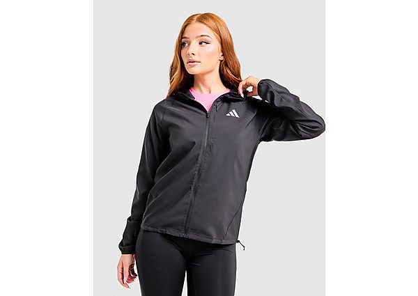 adidas adi365 Running Essentials Jacket