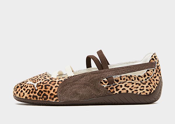 PUMA Speedcat Ballet Pony Hair Women's