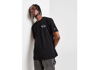 Champion Small Logo T-Shirt