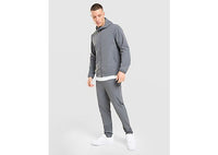 Belier Ripstop 24hr Track Pants grey