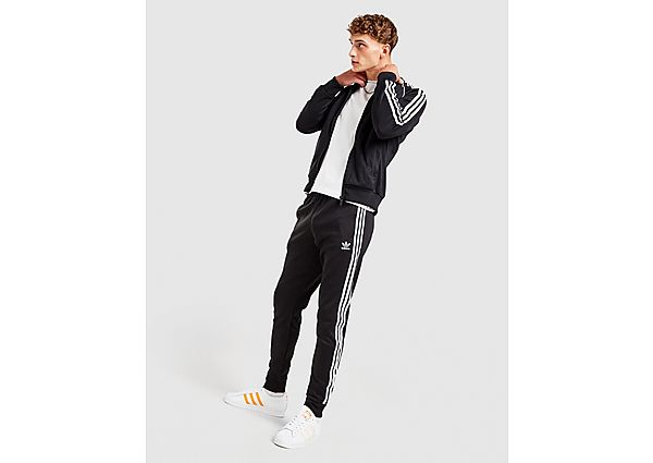 adidas Originals SST Track Pants