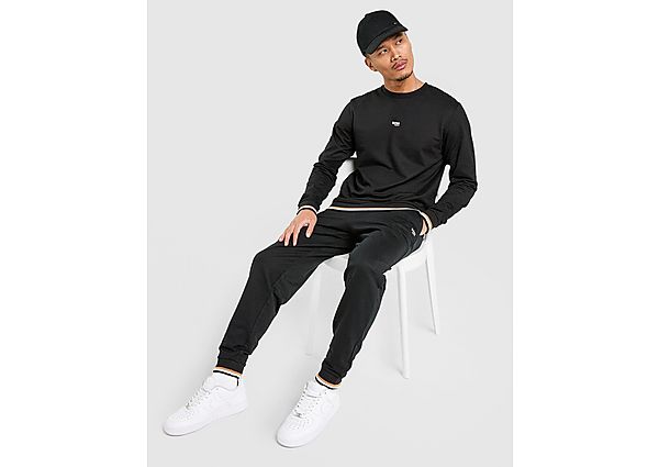 BOSS Iconic Joggers