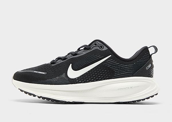 Nike Vomero 18 Junior