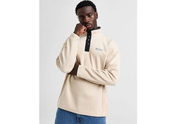 Columbia Steens Mountain Snap Fleece Beige