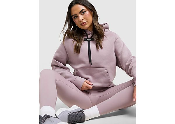 On Running Move Hoodie