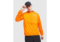 Nike ACG Aireez Jacket Orange