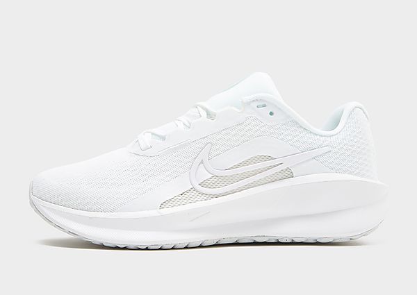Nike Downshifter 13