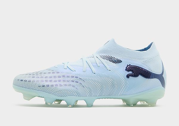 PUMA FUTURE 9 Pro FG