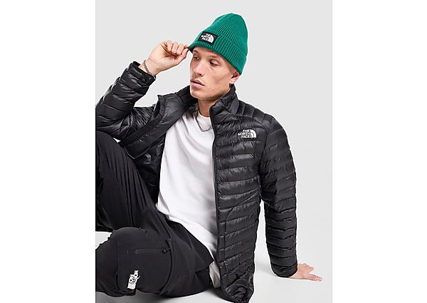 The North Face Huila Jacket