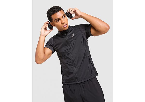 ASICS Metarun Gilet