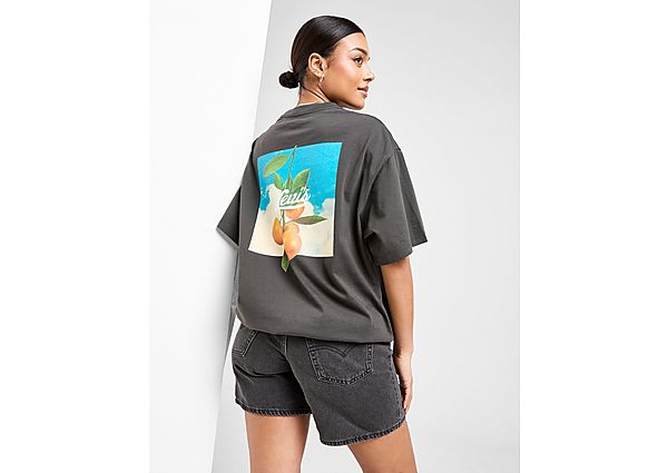 LEVI'S Back Graphic T-Shirt