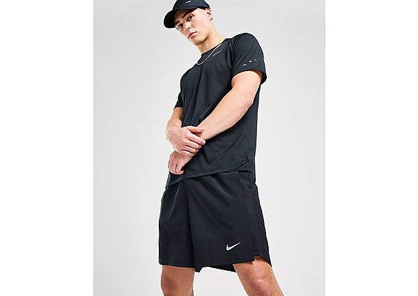 Nike Challenger 7" Shorts