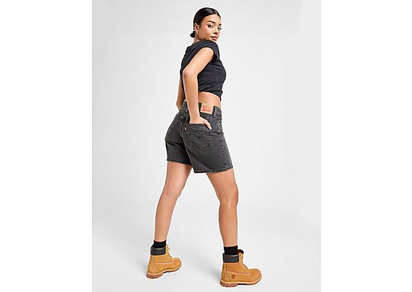 LEVI'S 94 Baggy Shorts