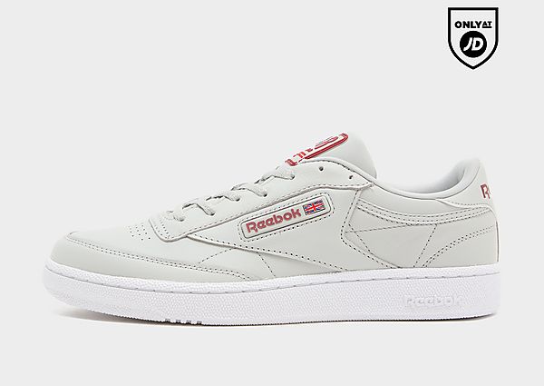 Reebok Club C AD