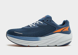 Altra Via Olympus 2 Navy