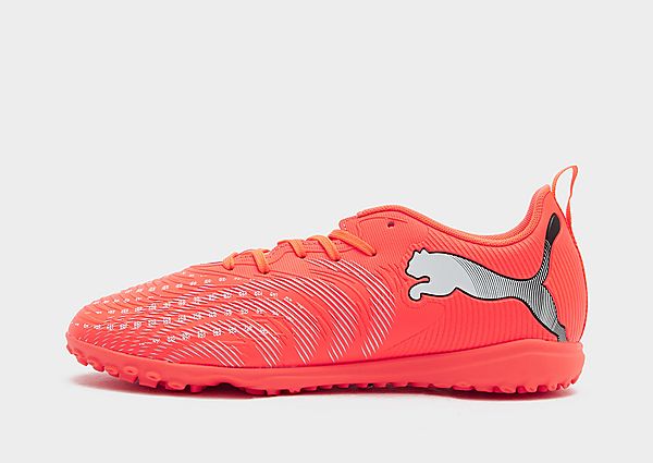 PUMA FUTURE Play TF Junior