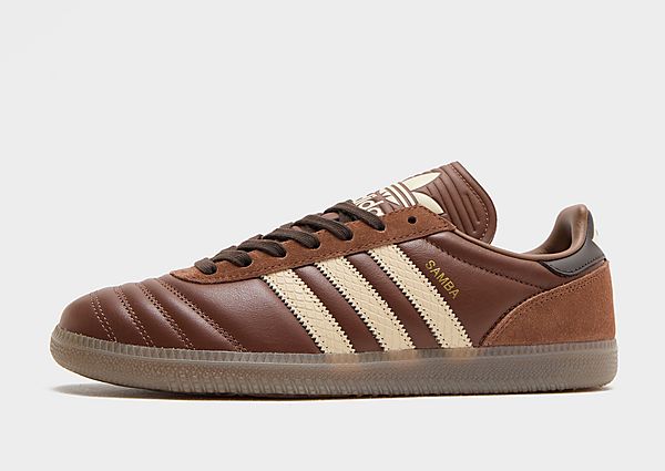 adidas Originals Samba JP