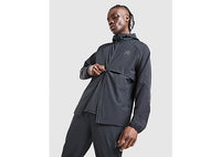 Reprimo Curve Jacket black