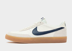 Nike Killshot 2 Leather