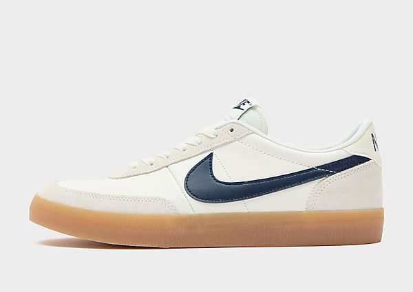 Nike Killshot 2 Leather