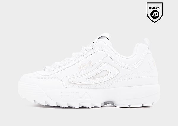 Fila Disruptor 2 Junior