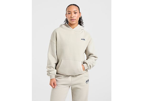 AYBL Sports Club Overhead Hoodie