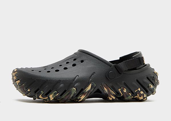 Crocs Echo RO Clog