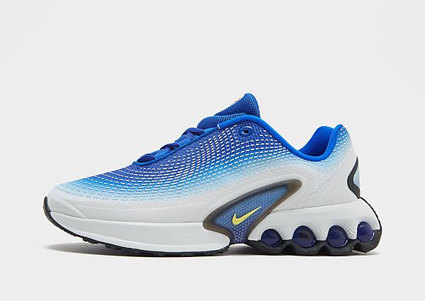 Nike Air Max Dn Junior