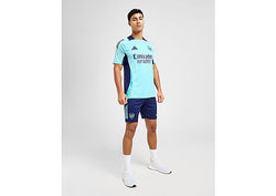 adidas Arsenal FC Training Shorts Night Sky -, Night Sky Night Sky