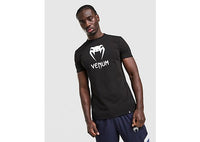 Venum Classic T-Shirt