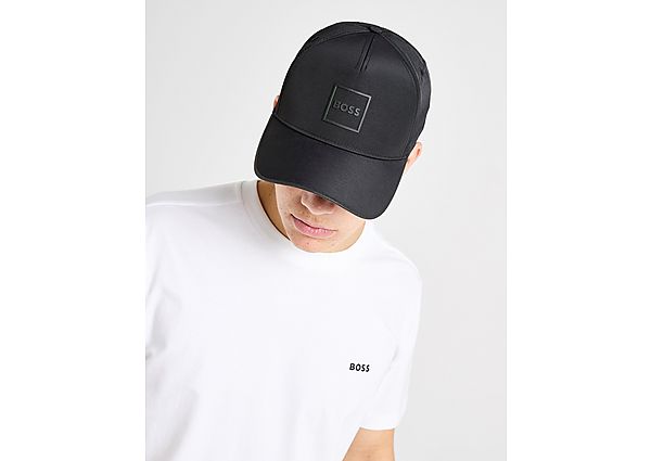BOSS Pyer Cap